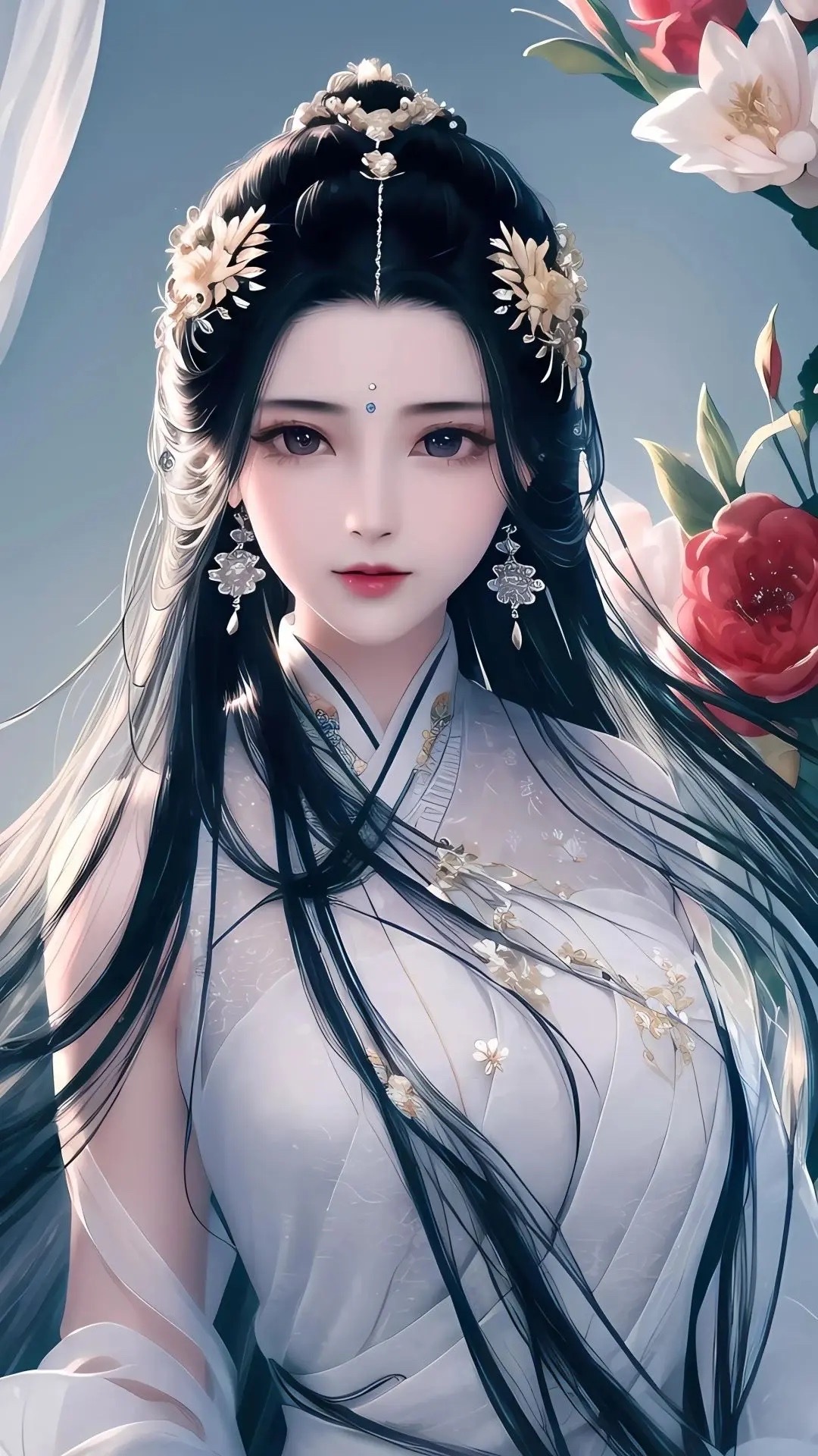 精品壁紙