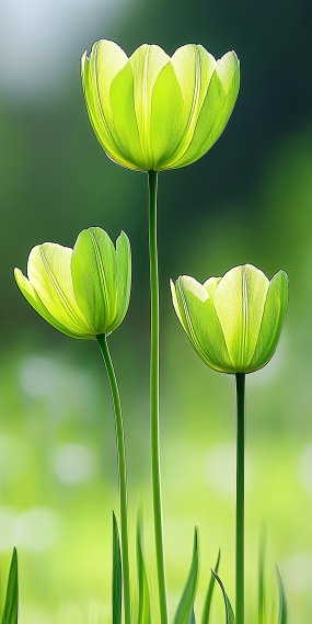 小野花1