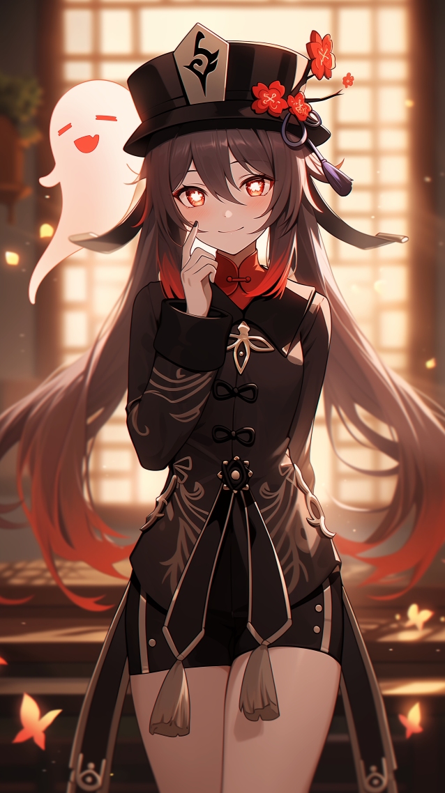 胡桃