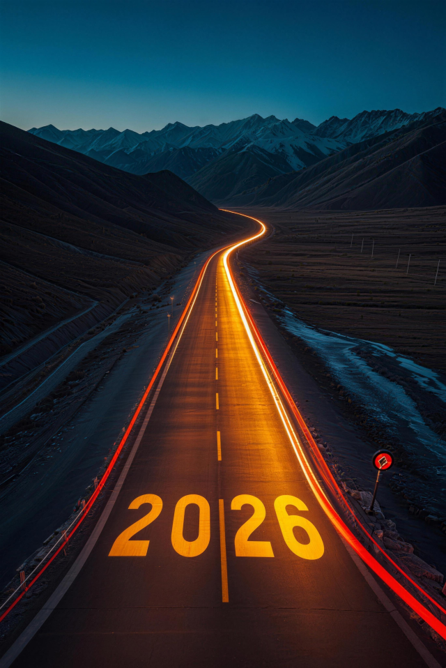 2026