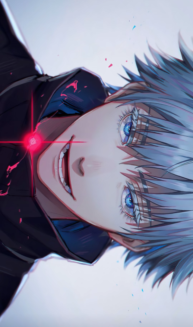 五條