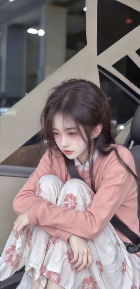 竹喧