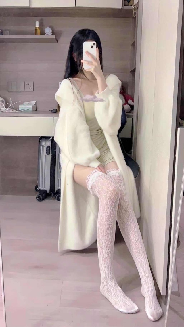 网红壁纸