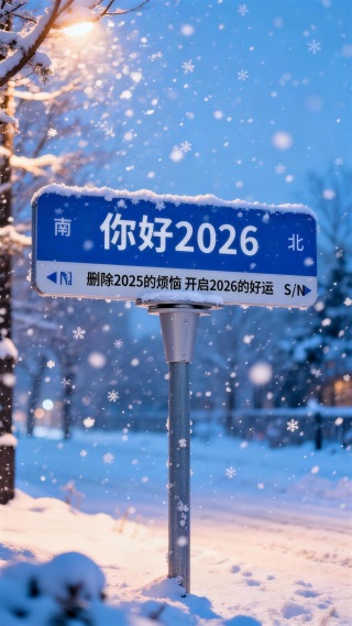 2026