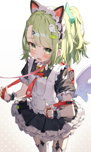 千夏
