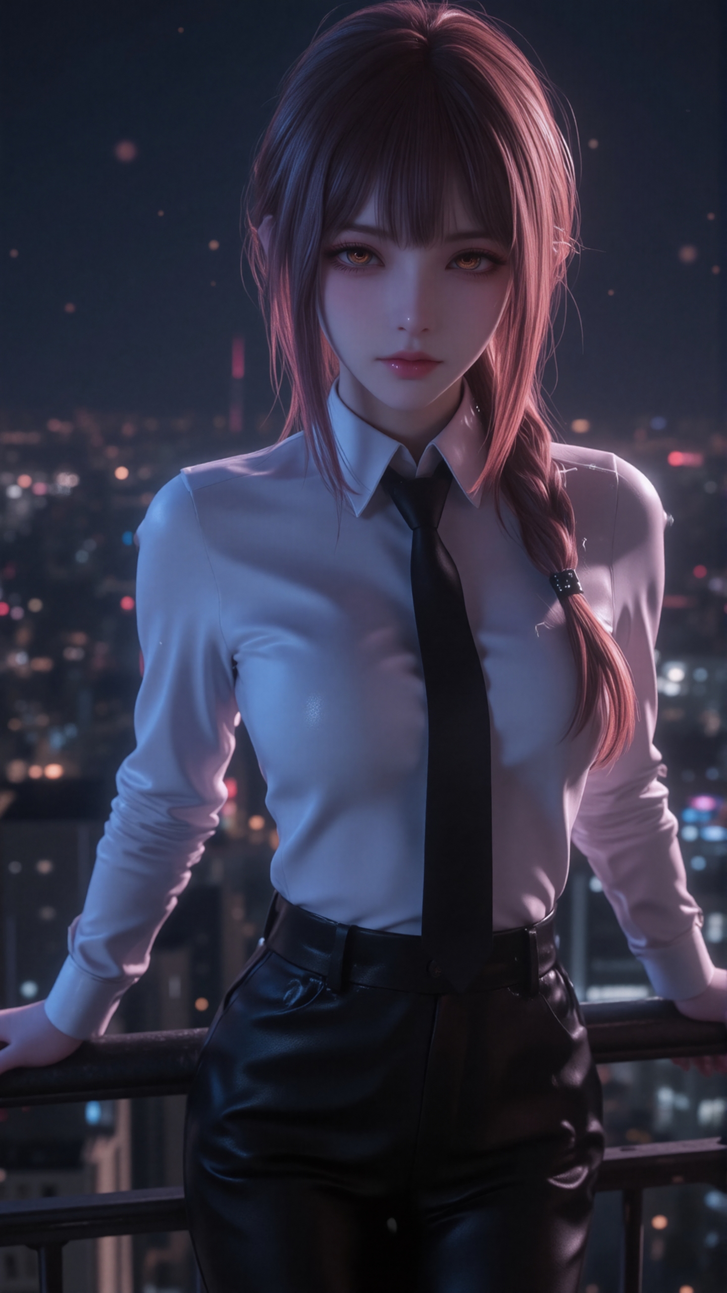 瑪奇瑪