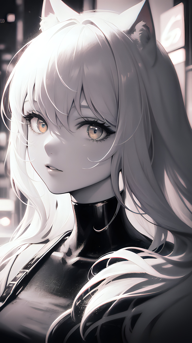 catoongirl-2