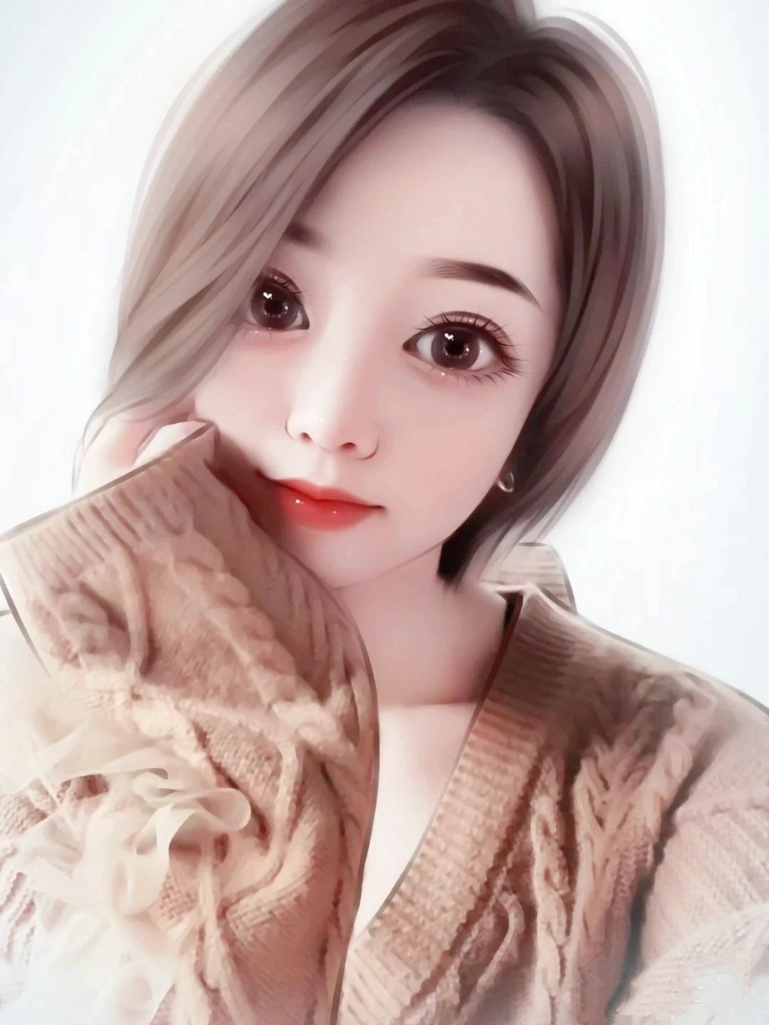 靜態
