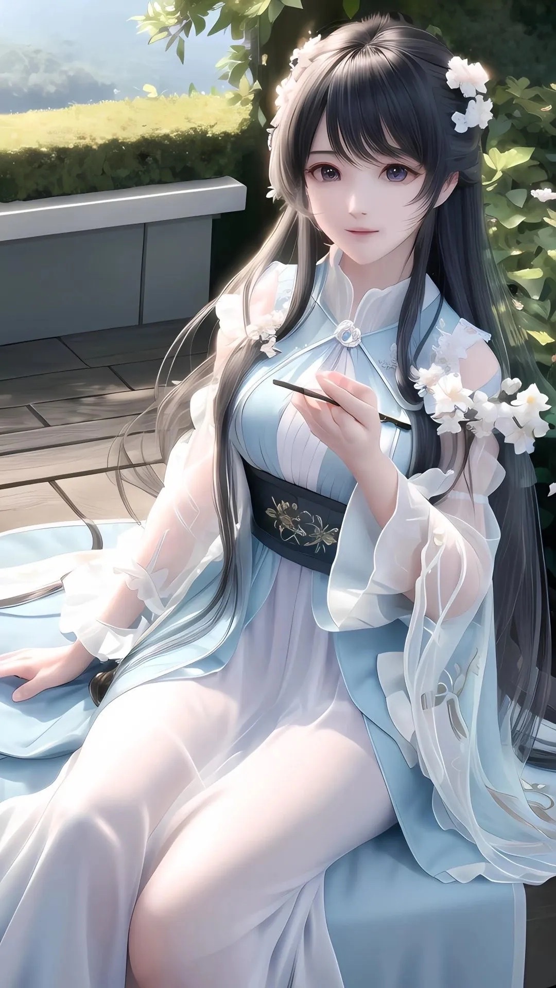 精品壁紙