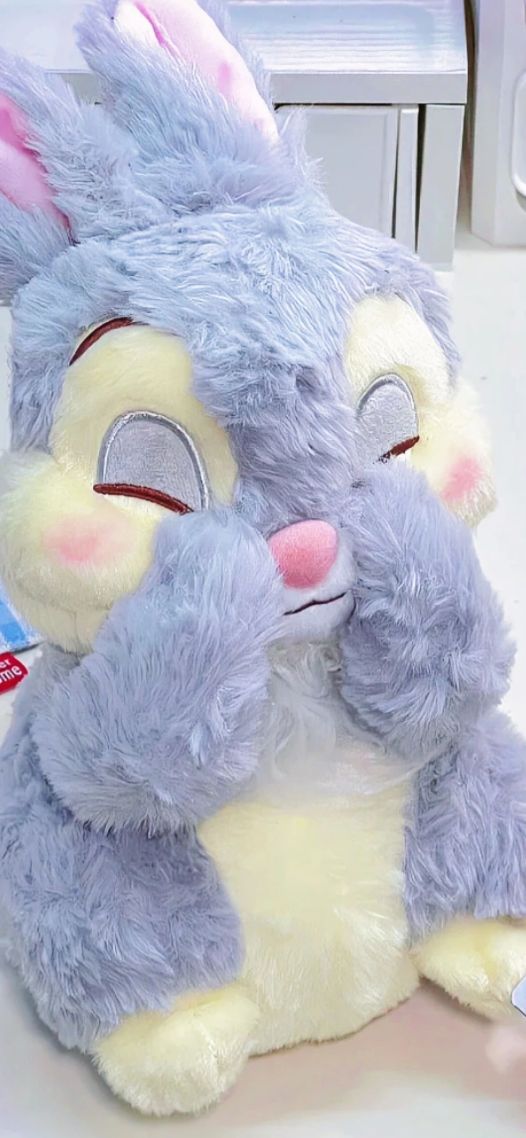 可爱