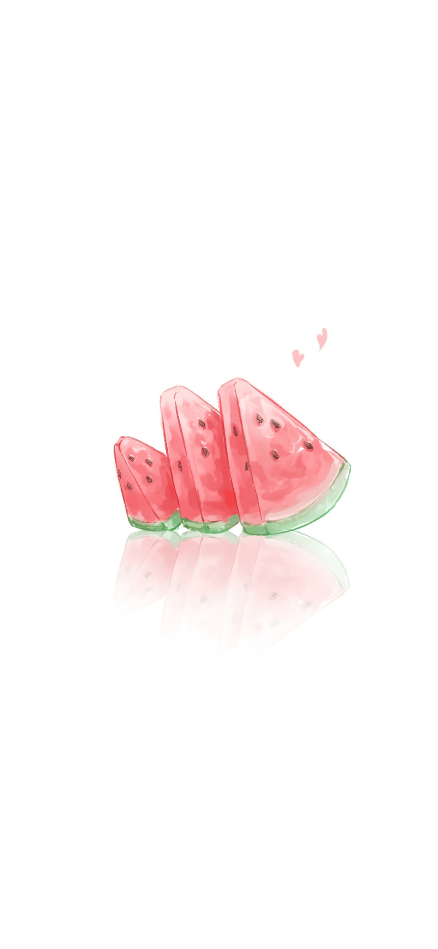 西瓜