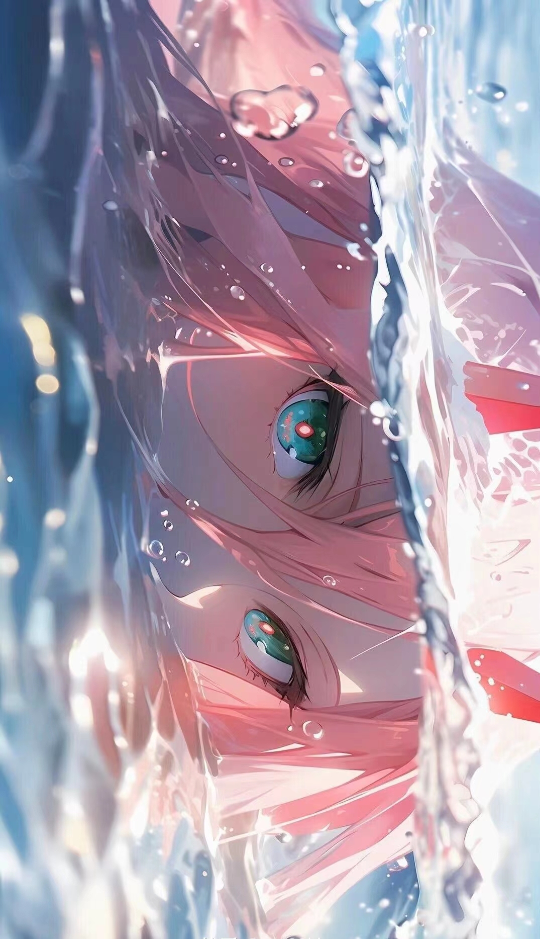 02壁紙