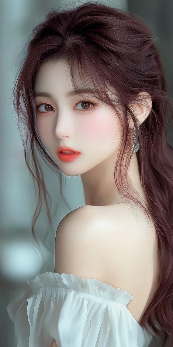 洪羡南