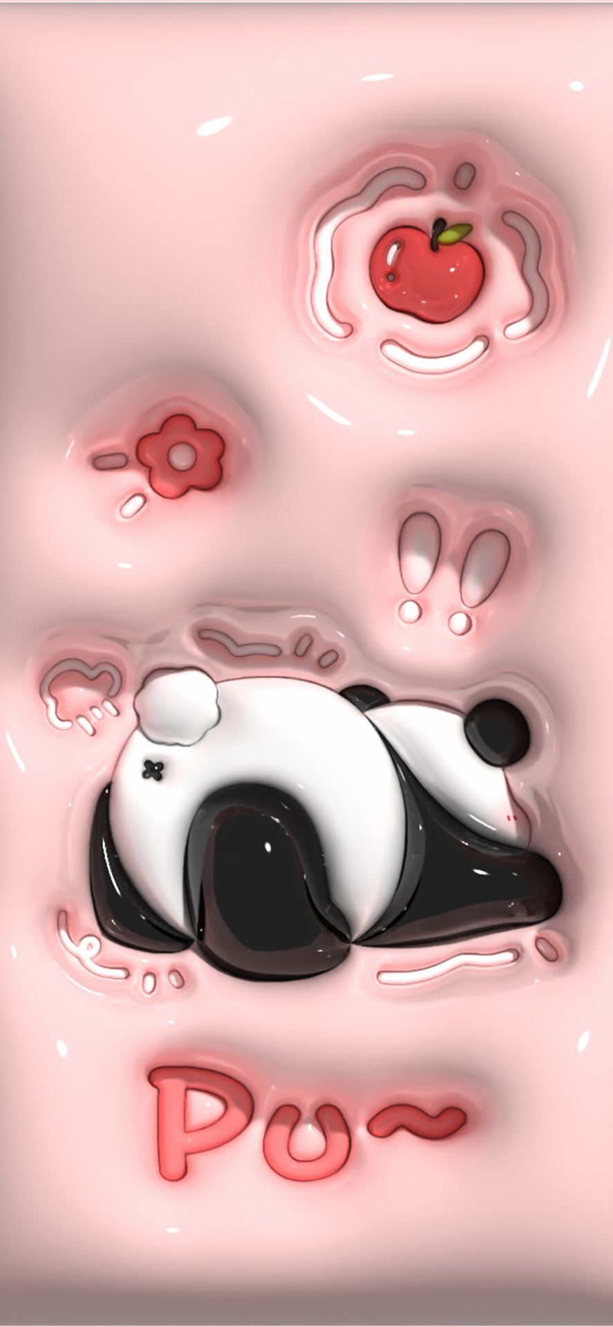 熊貓