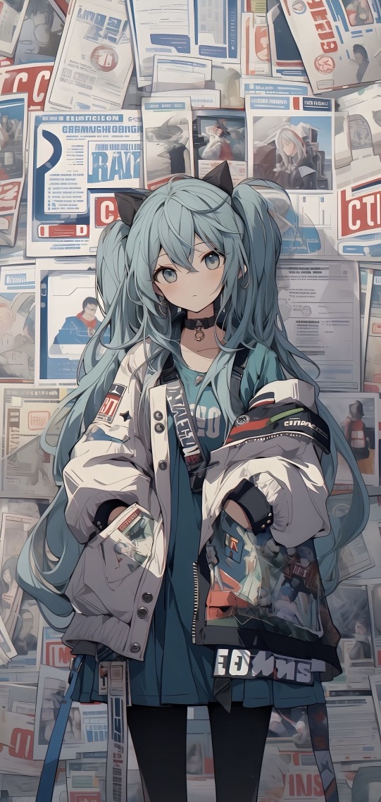 花间蝶梦