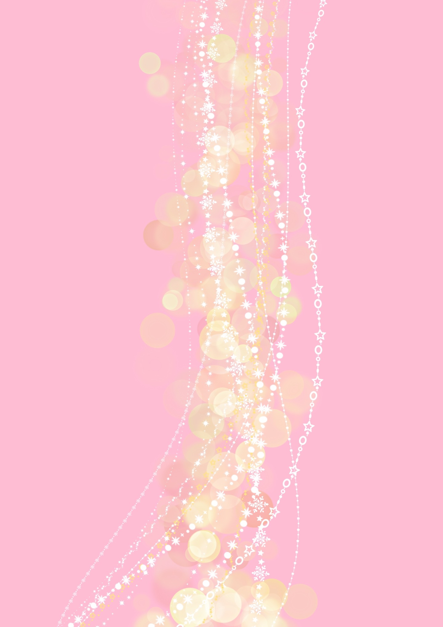 珠帘玉挂1