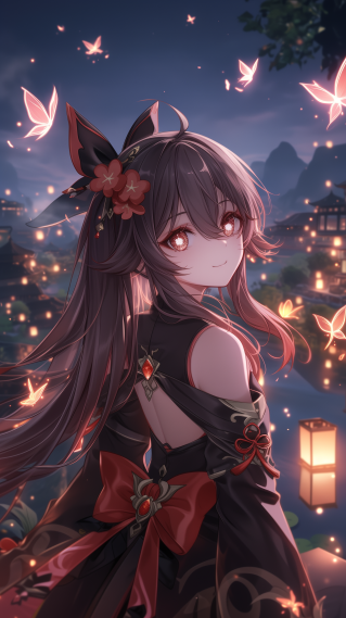 胡桃（07）