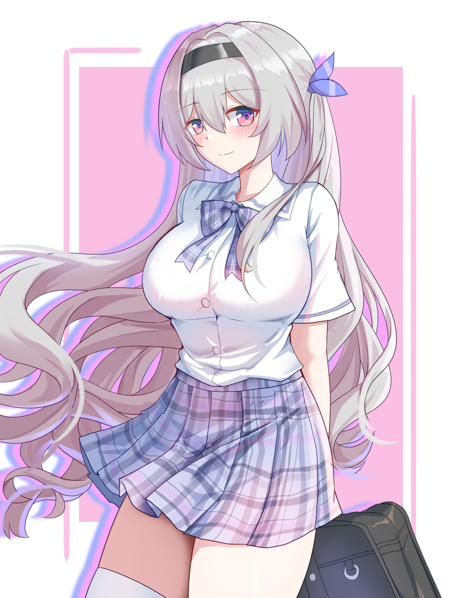 流螢
