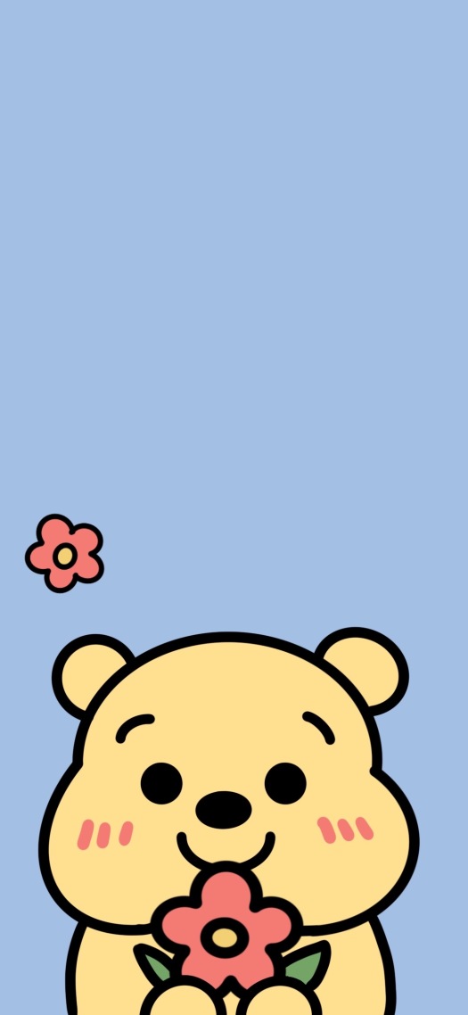 小熊