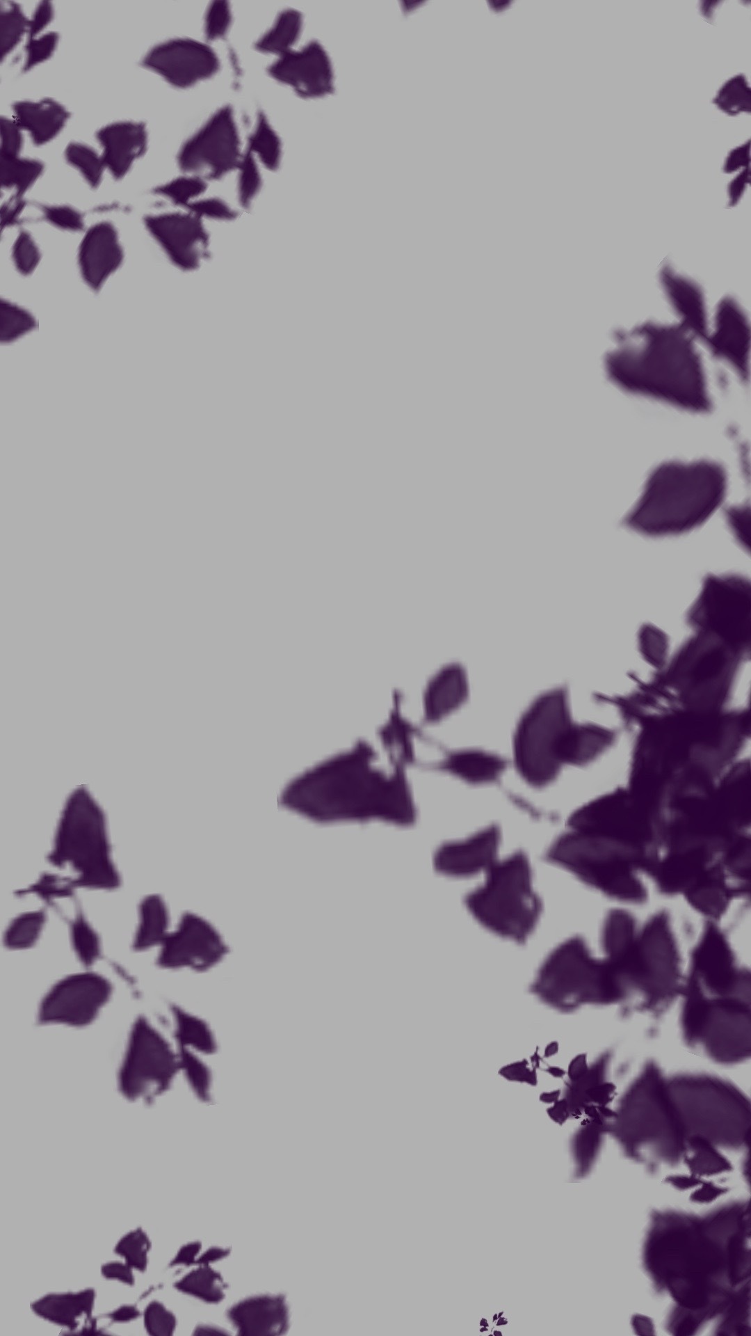 花一
