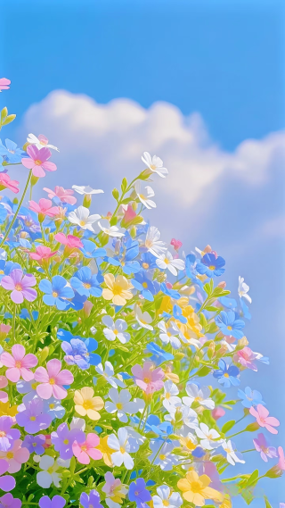 夏至