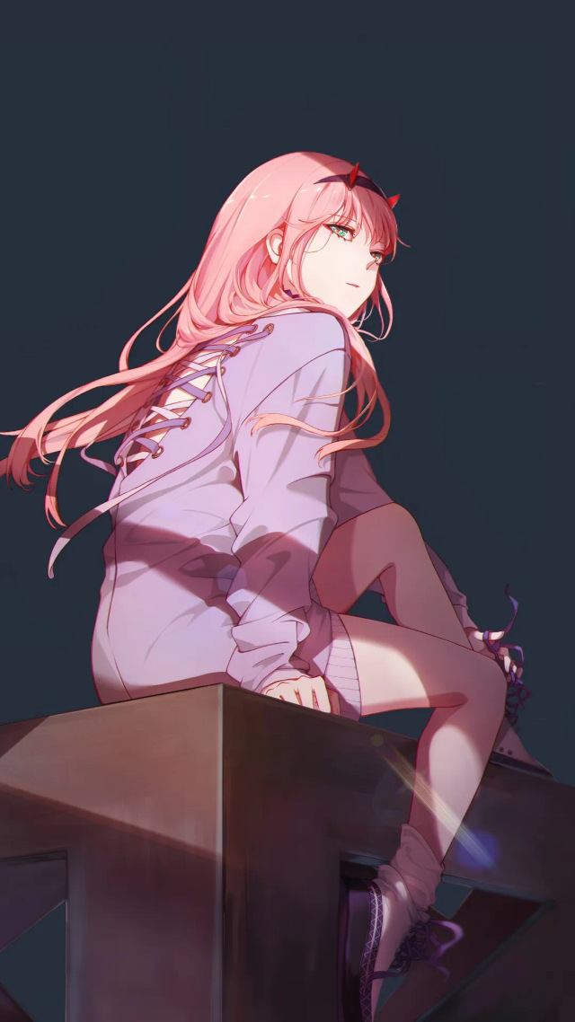02國家隊