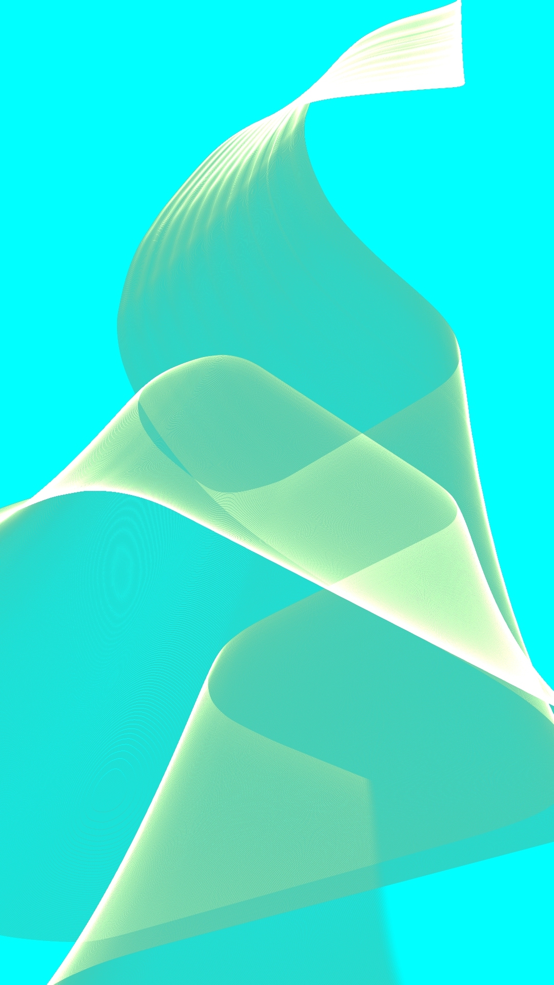 藍光2