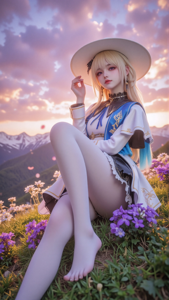 菲比