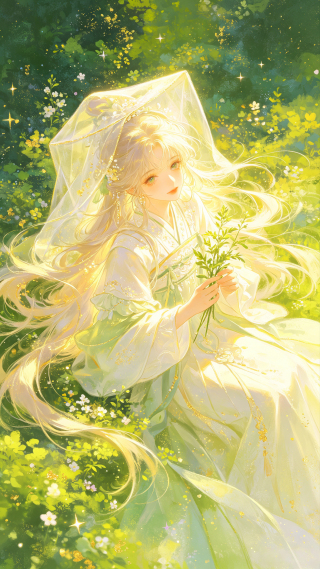 晴野芳姝
