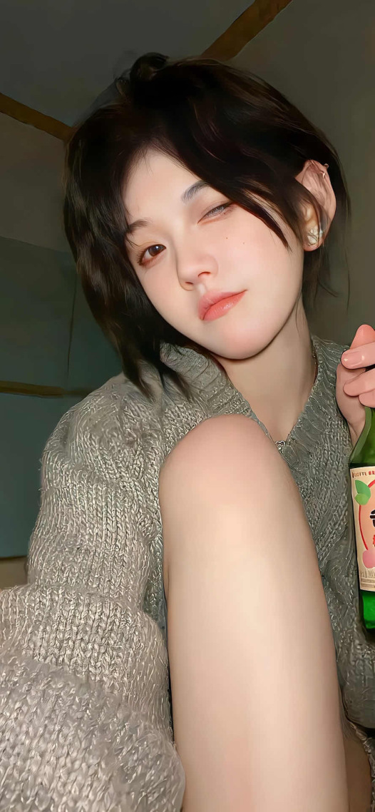 假裝女朋友壁紙101601