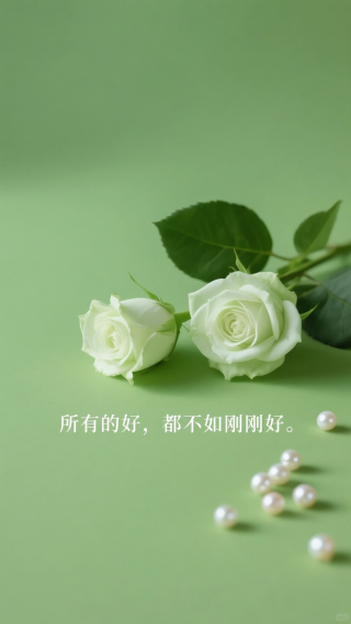 玫瑰壁纸