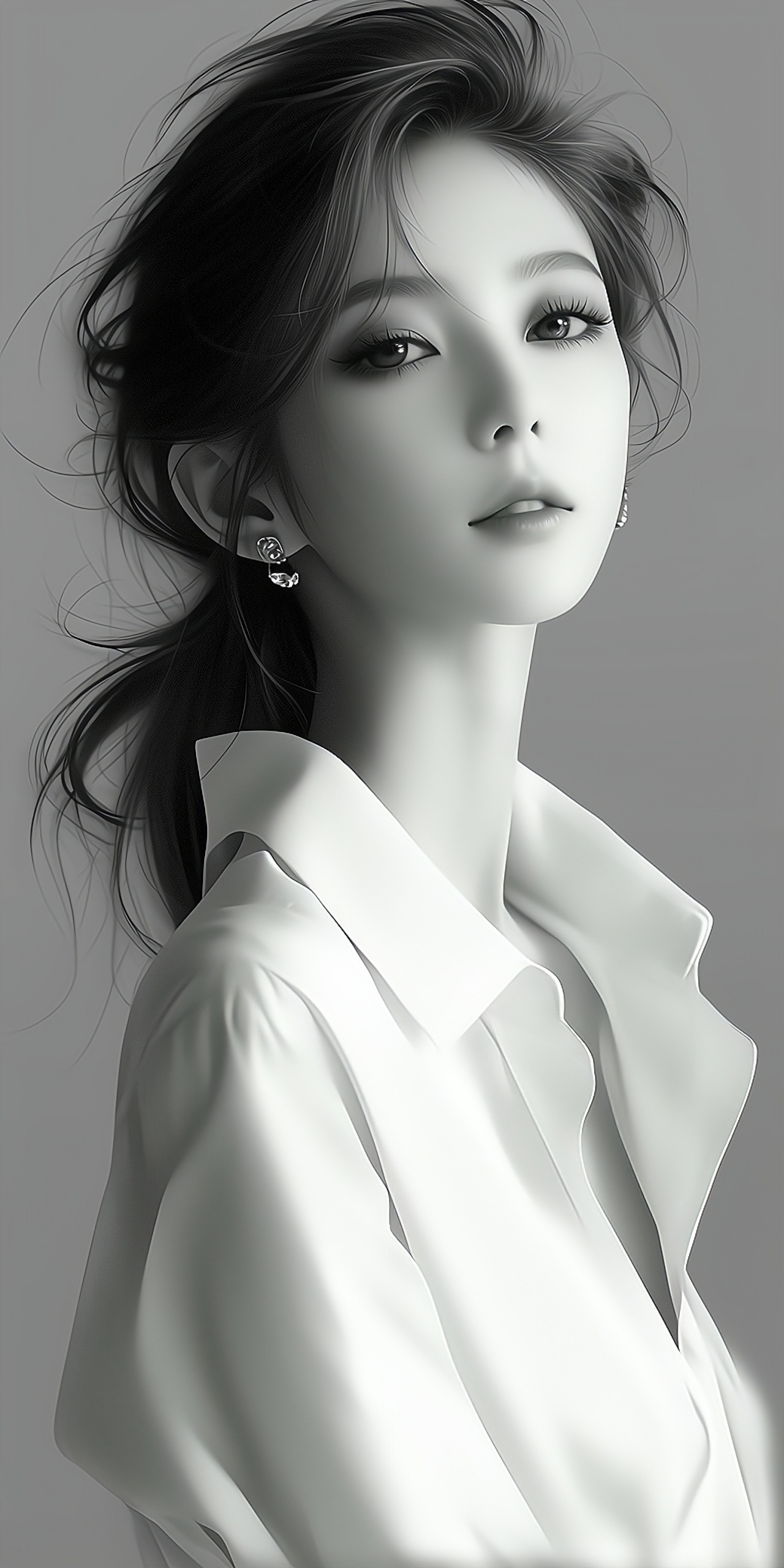 邊露藍