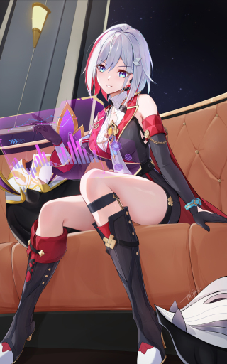 托帕