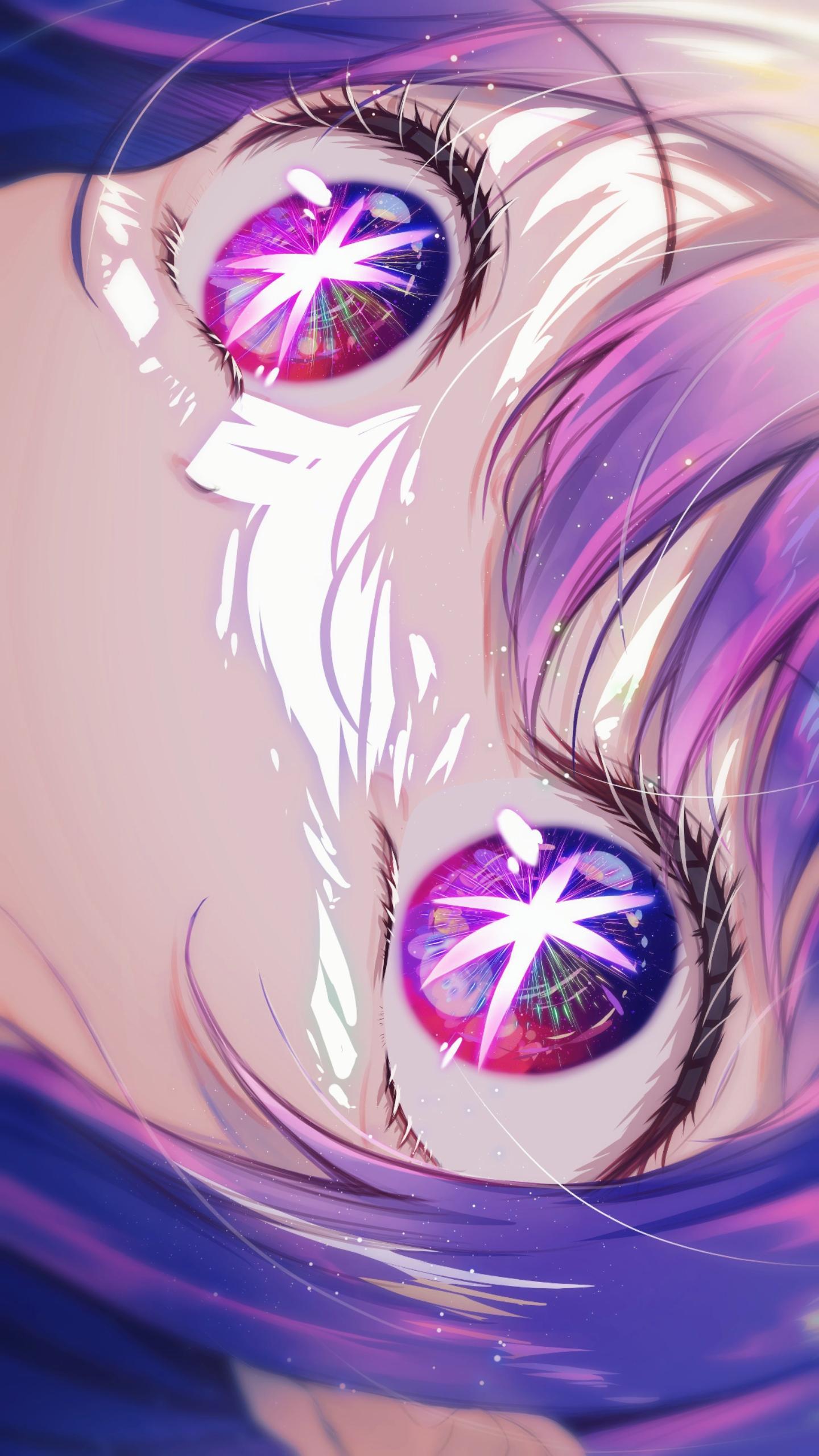 二次元
