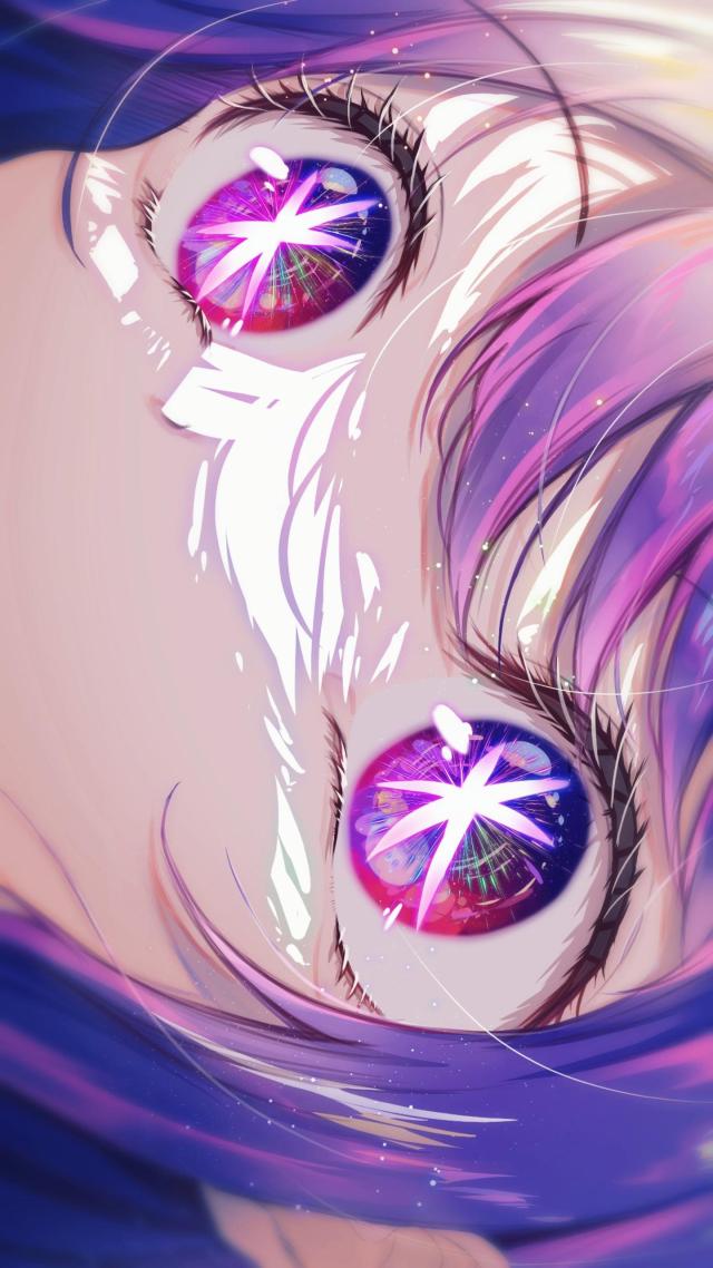 二次元