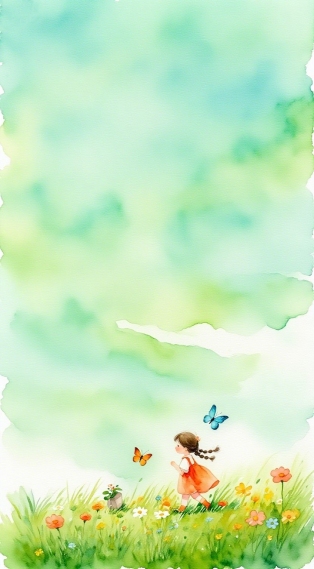 蝴蝶