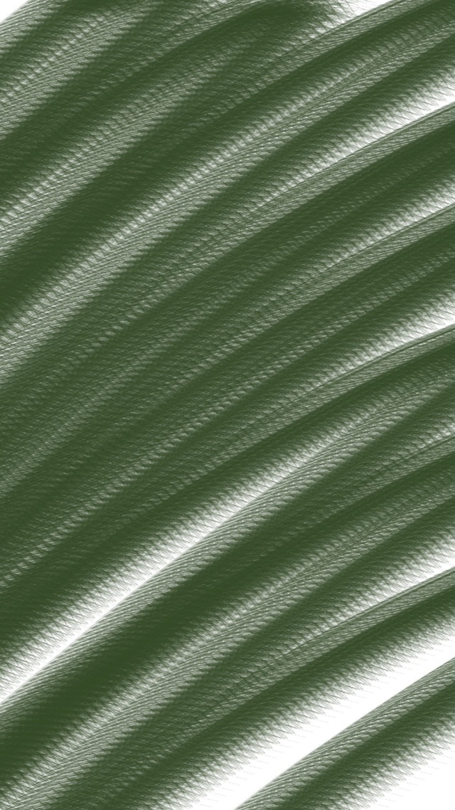 綠絲帶