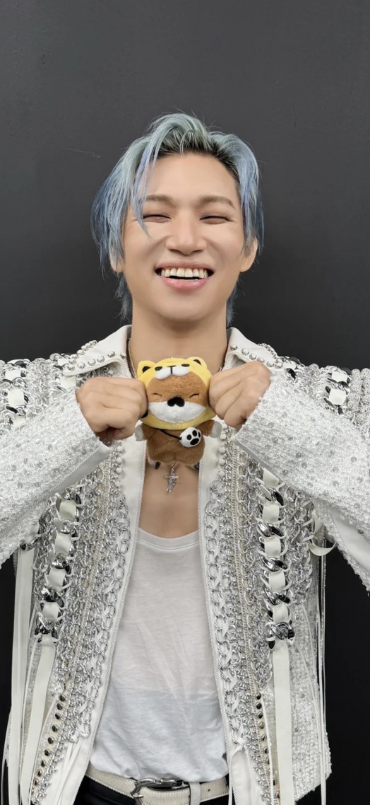BIGBANG
