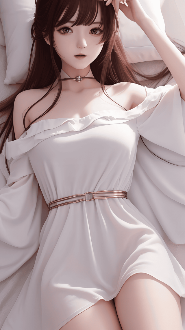 鄰家女孩