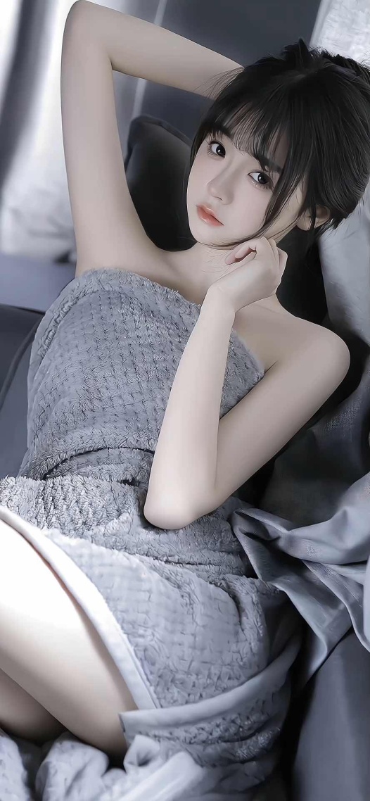 御姐3