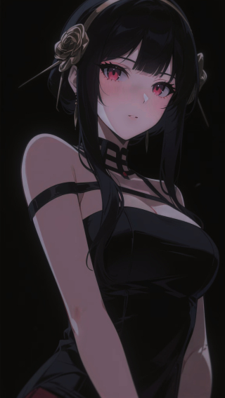 玛奇玛