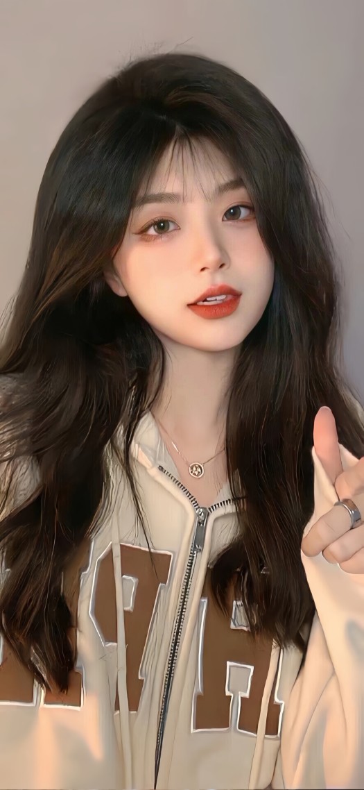 痞坏女生