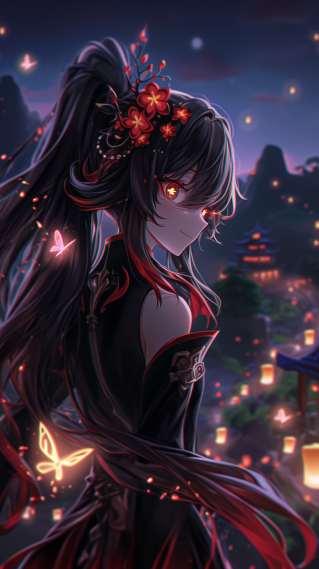 胡桃（05）