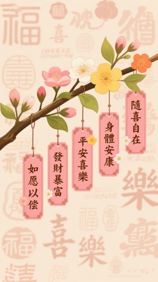 福