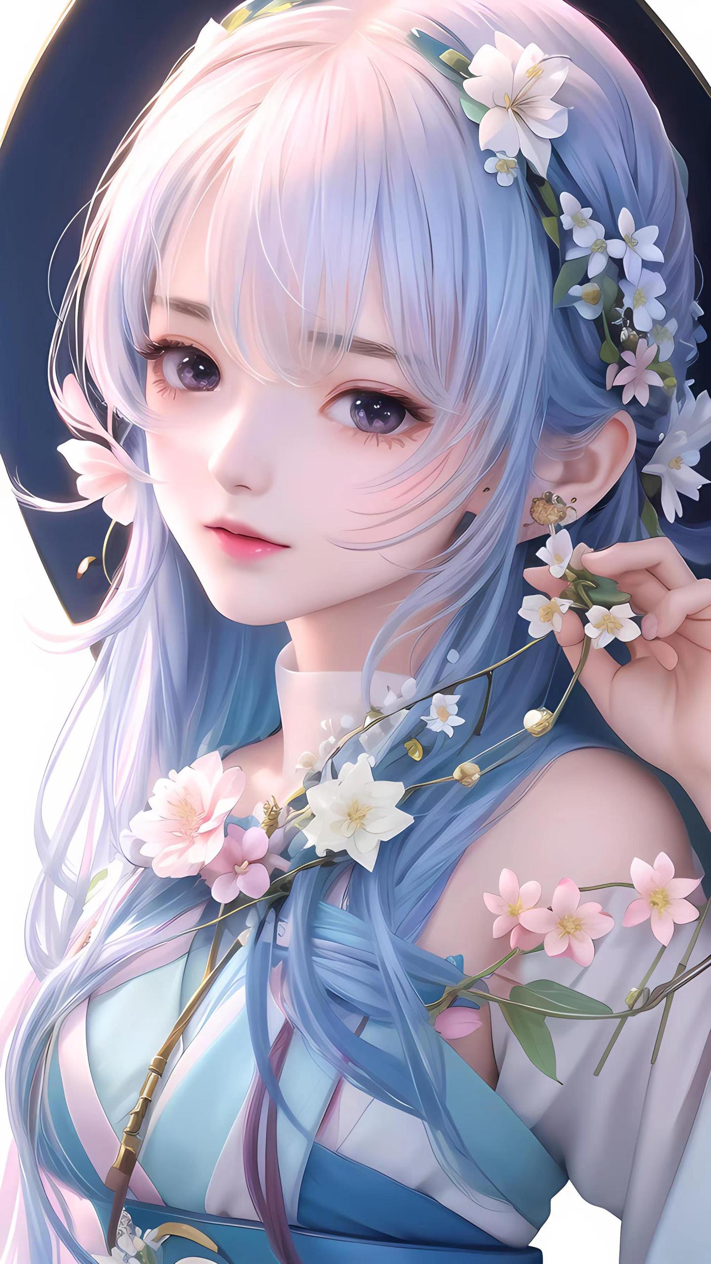 二次元