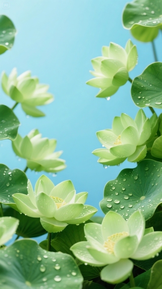 风景壁纸