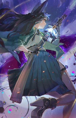 星见雅