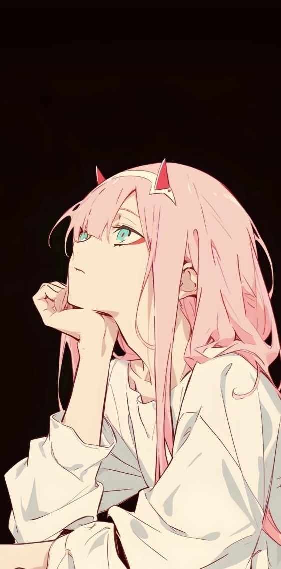 風之絮語