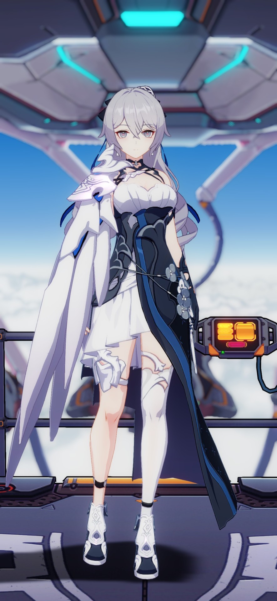 大鴨鴨