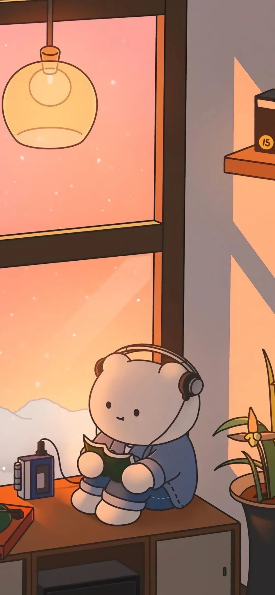 聽歌